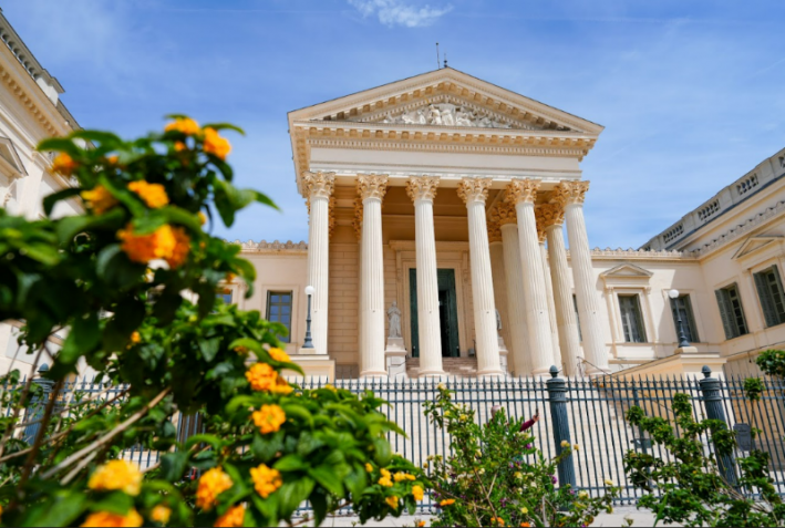 avocate droit de la consommation à Montpellier